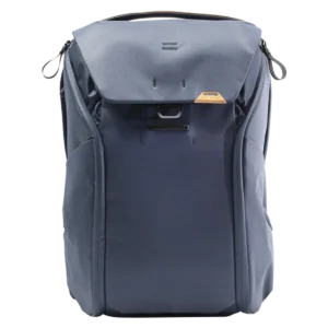 Peak Design Everyday Backpack 30L v2 kamerareppu - sininen