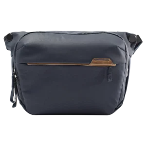 Peak Design Everyday Sling 6L kameralaukku - sininen
