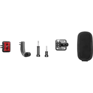 Peak Design POV Kit for Capture