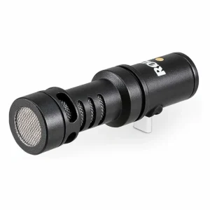 Rode VideoMic Me-C - mikrofoni älypuhelimelle