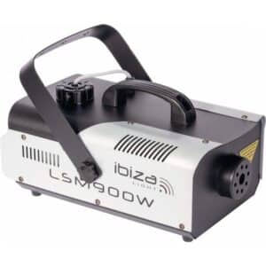 ibiza 900w savukone