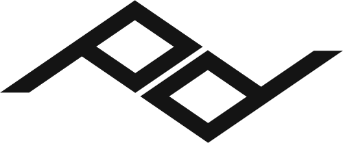 peakdesign logo