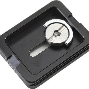 Sirui Quick Release Plate TY-50E