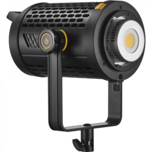 GODOX UL150 II