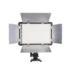 GODOX LED308C II BI-COLOR