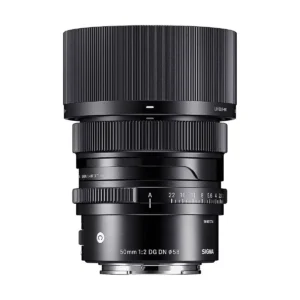 Sigma 50mm f2 DG DN Contemporary_001