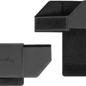 SmallRig 3206 Sunhood For Sony A7S III/ 7C/ ZV-1/ FX3