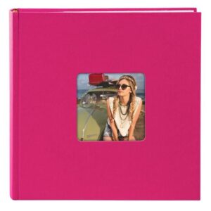 Goldbuch Living Slip-in 200 Trend, Pinkki