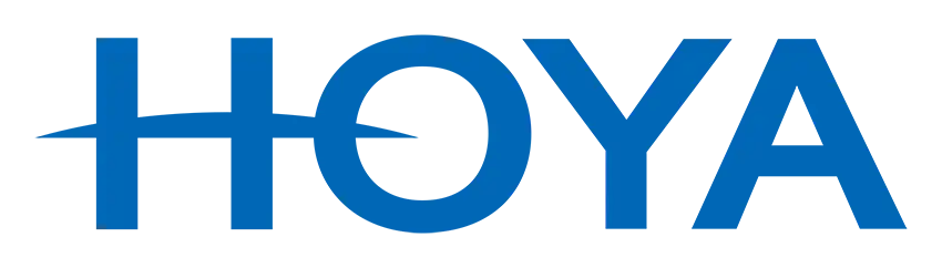 Hoya logo