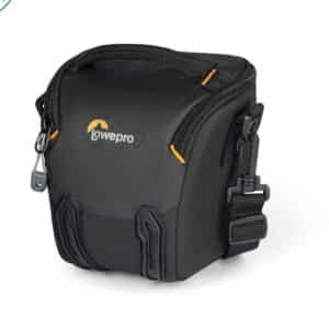 Lowepro TLZ 20 III laukku