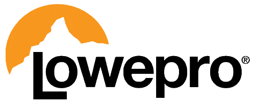 Lowepro logo
