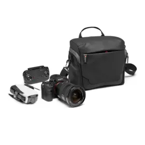 MANFROTTO Olkalaukku Advanced2