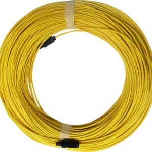 CHASING 100M CABLE FOR M2