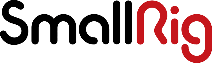 smallrig
