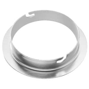 walimex elinchrom adapter