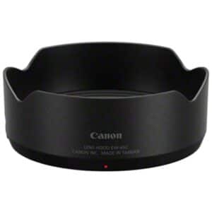 Canon EW-65C -vastavalosuoja
