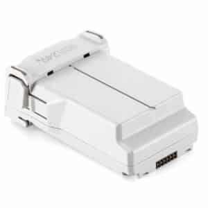 DJI Mini 3 Pro Intelligent Flight Battery