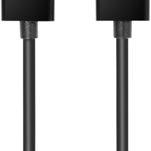 SMALLRIG 2957 HDMI-kaapeli datakaapeli (A-A) Ultra Slim 4K 55cm