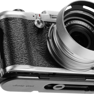 PEAK DESIGN Micro Clutch I-Plate
