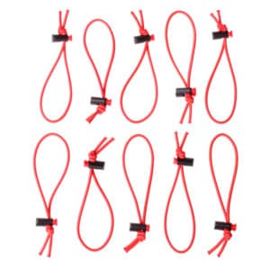 Caruba Cable Straps