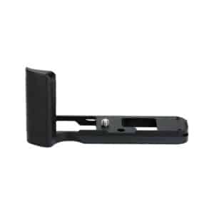 JJC HG-X100V Camera Hand Grip (Fuji X-100V / X-100F)