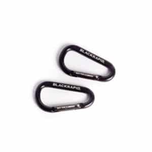 BlackRapid CarabineR - 2 pieces