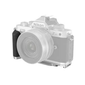 SmallRig 3480 L-Bracket Grip Nikon Z fc Kameralle