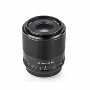 Viltrox FE 50mm F/1.8 AF Sony FE