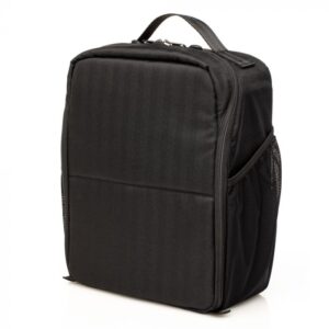 Tenba BYOB 10 DSLR Backpack Insert Black