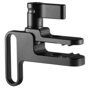 SmallRig_1679 HDMI LOCK__