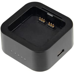 Godox UC29 USB Laturi AD200 salamalle