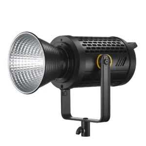 Godox UL150II Silent LED Light