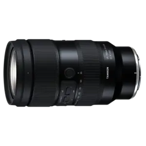 Tamron 35-150mm F/2-2.8 Di III VXD - Nikon Z