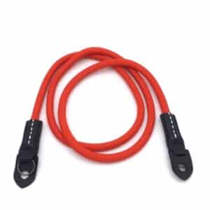 Caruba Climbing Rope Neckstrap