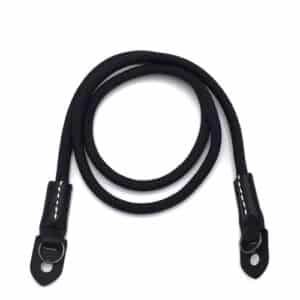 Caruba Climbing Rope Neckstrap