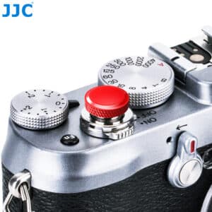 JJC Soft Release Button SRB-R