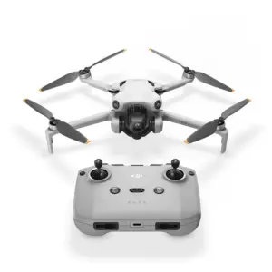 DJI Mini 4 Pro