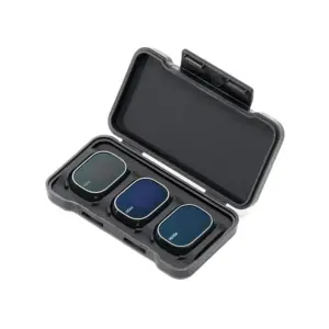 DJI Mini 4 Pro ND Filters Set
