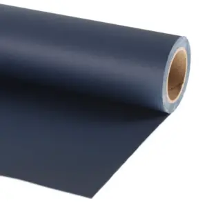 Lastolite taustakartonki
