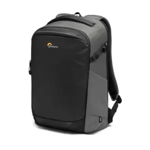 Lowepro Flipside 400 BP AW III kamerareppu