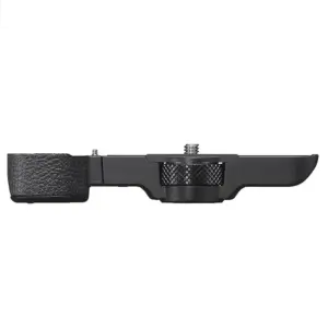 Sony GP-X2 Grip