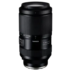 Tamron 70-180mm f/2.8