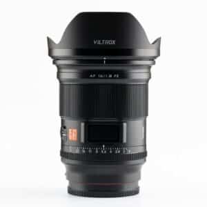 Viltrox FE-16 F1.8 AF Sony FE