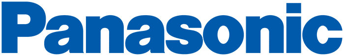 panasonic logo