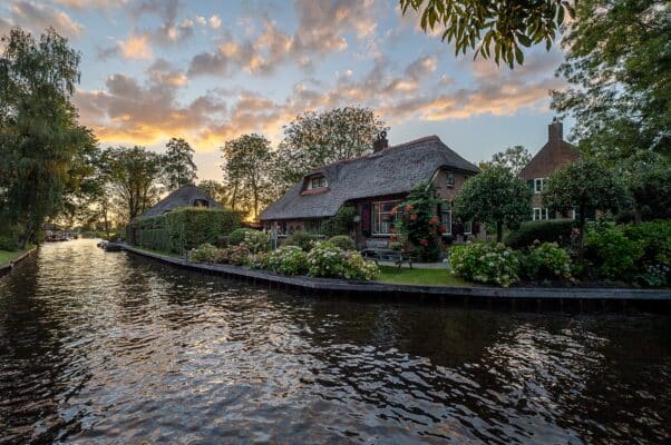 10 18 28 dcdn c023 Impression image Johannes Hulsch 04