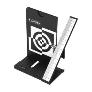 Caruba Autofocus & värikalibrointisarja