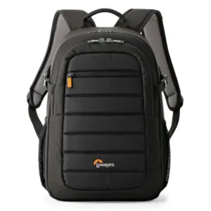 Lowepro Tahoe BP 150 - kamerareppu