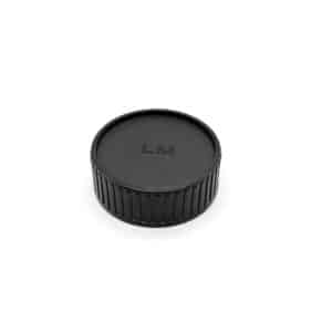 Leica M takatulppa, tarvike