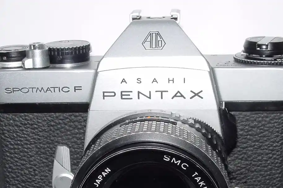 objektiiviadapteri 3 Pentax k objektiiviadapteri