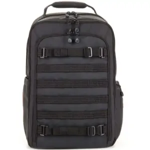 Tenba Axis v2 16L Road Warrior kamerareppu